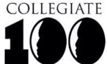 Collegiate 100 to Host Annual Freshman Roundtable