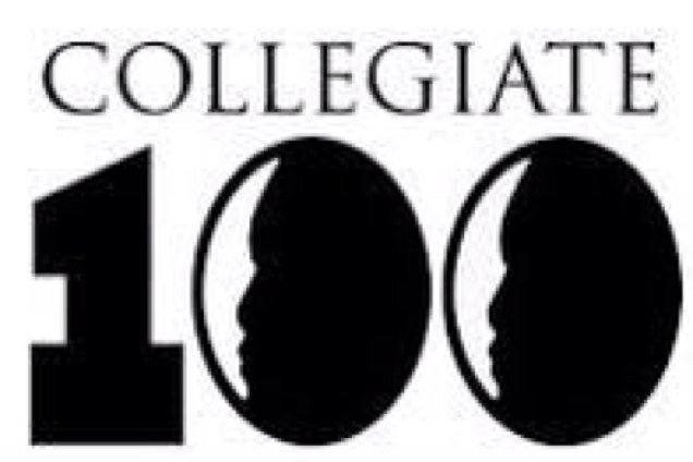Collegiate 100 to Host Annual Freshman Roundtable