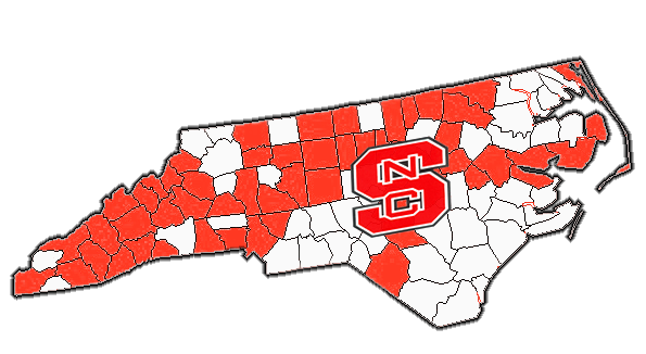 State of NC State: A Leadership Summit
