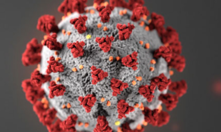 Debunking Coronavirus Myths