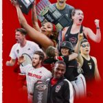 NC State Athletics Seeing High Levels of Success