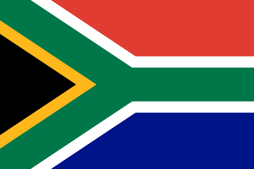 Where would South Africa be Today?