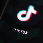 TikTok’s Time May Be Up in the U.S.